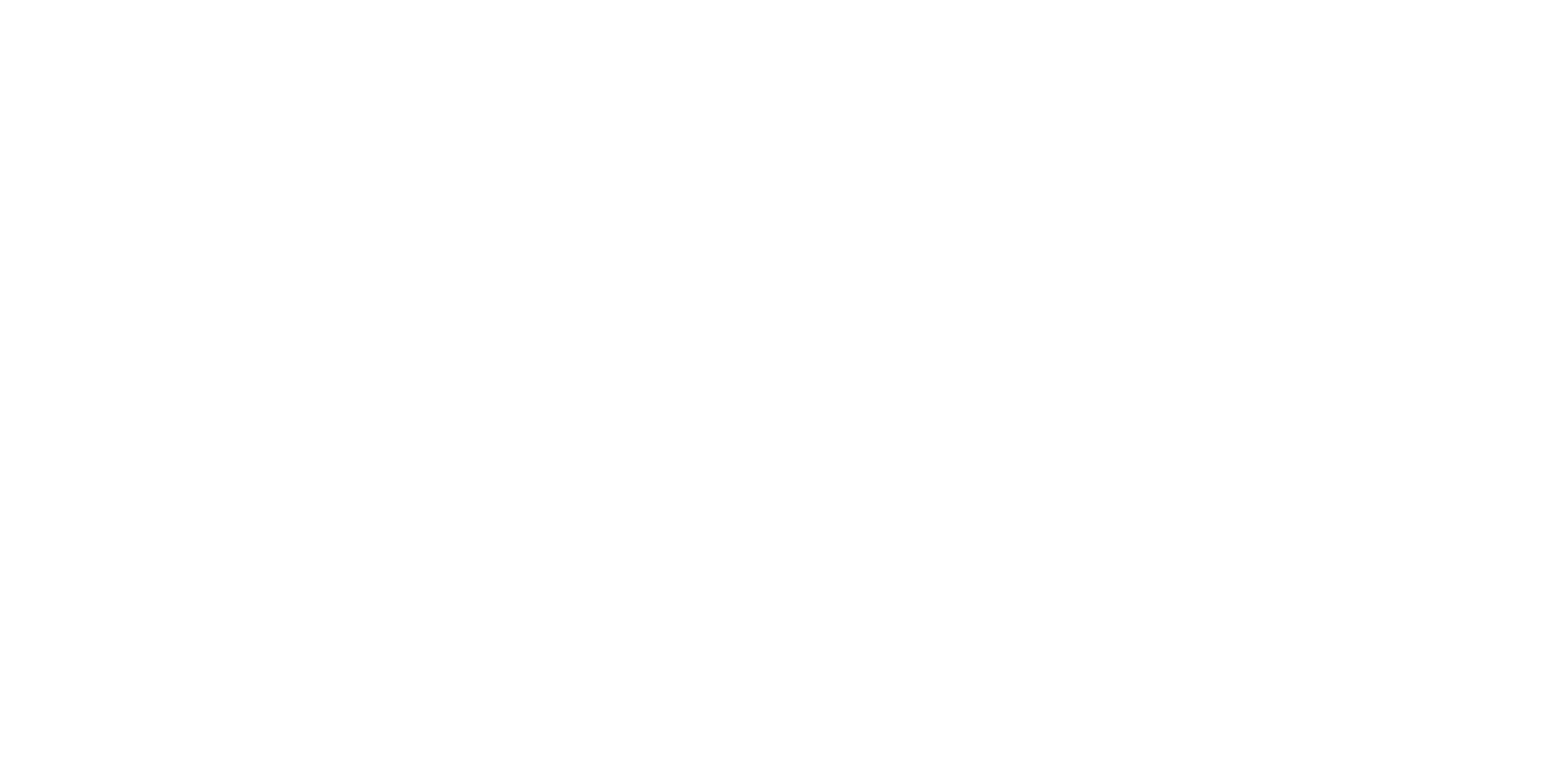 地域に根ざし、丁寧に。地域密着だからできる、丁寧な施工工事 アズールガーデン